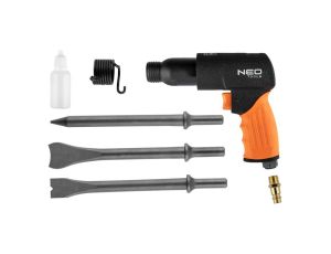 Neo Tools - Młotek udarowy 190 mm - 14-028