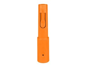 Neo Tools - Mocowanie na trzonek, zapadkowy, tworzywo sztuczne - 95-040 op=5 szt