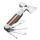 Neo Tools - Multitool 11 w 1 - 63-112