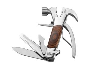 Neo Tools - Multitool 13 w 1 - 63-113