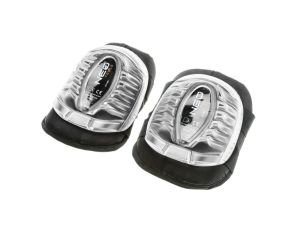 Neo Tools - Nakolanniki żelowe CE - 97-536