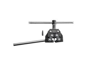 Neo Tools - Narzędzie do rozkuwania łańcucha - 10-510