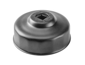 Neo Tools - Nasadka do filtra oleju 73 mm, 14 kątna - 11-363