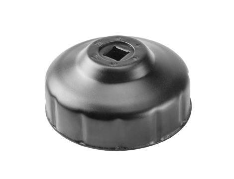 Neo Tools - Nasadka do filtra oleju 86 mm, 16 kątna - 11-371