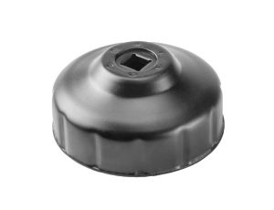 Neo Tools - Nasadka do filtra oleju 90 mm, 15 kątna - 11-368