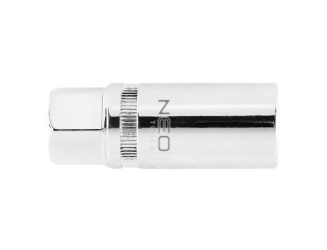 Neo Tools - Nasadka do świec 1/2", 16 mm - 08-090