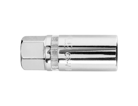 Neo Tools - Nasadka do świec 1/2", 21 mm - 08-091