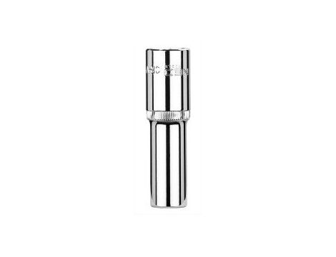 Neo Tools - Nasadka dwunastokątna długa 1/2", 12 mm - 08-071