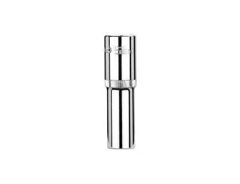 Neo Tools - Nasadka dwunastokątna długa 1/2", 13 mm - 08-072