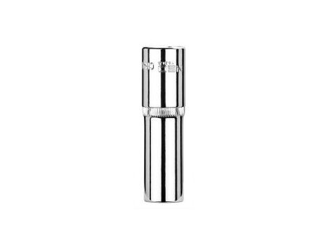 Neo Tools - Nasadka dwunastokątna długa 1/2", 14 mm - 08-073