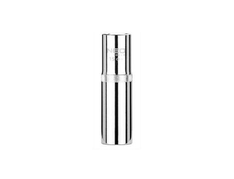 Neo Tools - Nasadka dwunastokątna długa 1/2", 15 mm - 08-074