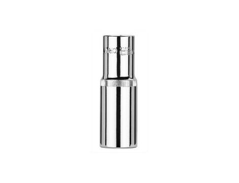 Neo Tools - Nasadka dwunastokątna długa 1/2", 19 mm - 08-078