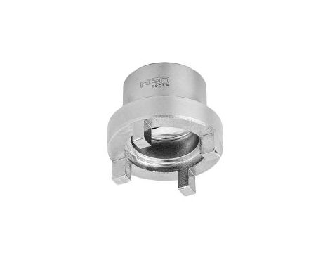 Neo Tools - Nasadka nakrętki zawieszenia - Suzuki - 10-585