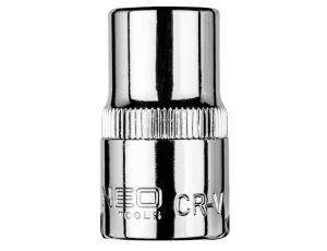 Neo Tools - Nasadka sześciokątna 1/2