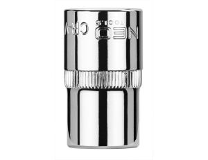 Neo Tools - Nasadka sześciokątna 1/2