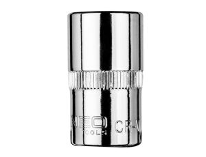 Neo Tools - Nasadka sześciokątna 1/2