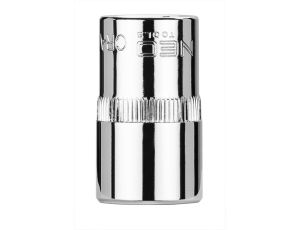 Neo Tools - Nasadka sześciokątna 1/2