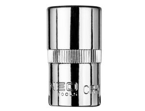 Neo Tools - Nasadka sześciokątna 1/2