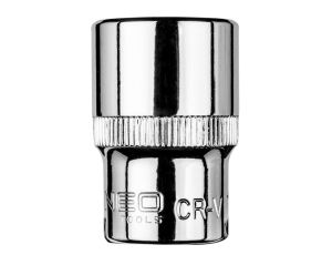 Neo Tools - Nasadka sześciokątna 1/2