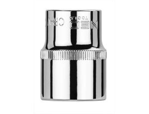 Neo Tools - Nasadka sześciokątna 1/2