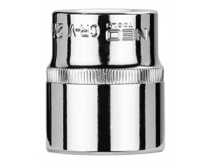 Neo Tools - Nasadka sześciokątna 1/2