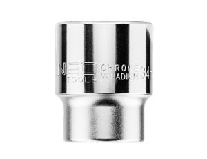 Neo Tools - Nasadka sześciokątna 3/4