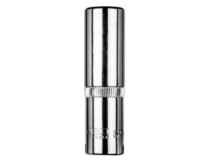 Neo Tools - Nasadka sześciokątna 3/8