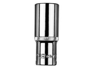 Neo Tools - Nasadka sześciokątna 3/8