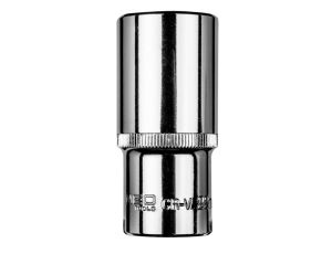 Neo Tools - Nasadka sześciokątna 3/8