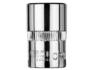 Neo Tools - Nasadka sześciokątna 3/8