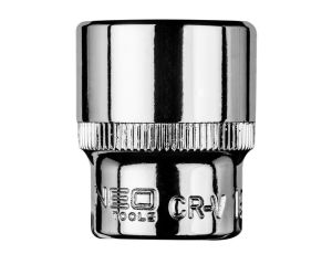 Neo Tools - Nasadka sześciokątna 3/8