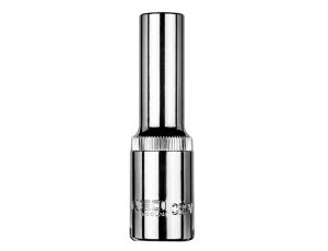 Neo Tools - Nasadka sześciokątna długa 1/2