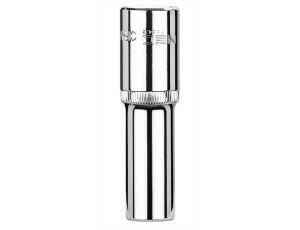 Neo Tools - Nasadka sześciokątna długa 1/2