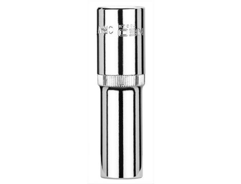 Neo Tools - Nasadka sześciokątna długa 1/2", 13 mm, Superlock - 08-043