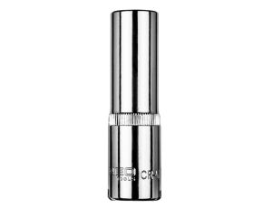 Neo Tools - Nasadka sześciokątna długa 1/2