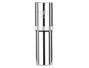 Neo Tools - Nasadka sześciokątna długa 1/2