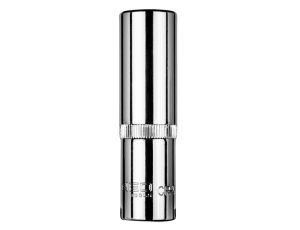 Neo Tools - Nasadka sześciokątna długa 1/2