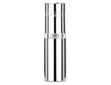 Neo Tools - Nasadka sześciokątna długa 1/2", 15 mm, Superlock - 08-044