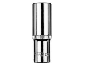 Neo Tools - Nasadka sześciokątna długa 1/2