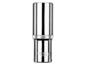 Neo Tools - Nasadka sześciokątna długa 1/2