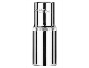 Neo Tools - Nasadka sześciokątna długa 1/2