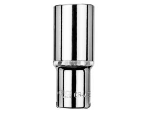 Neo Tools - Nasadka sześciokątna długa 1/2