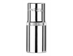 Neo Tools - Nasadka sześciokątna długa 1/2