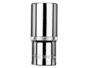 Neo Tools - Nasadka sześciokątna długa 1/2