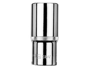 Neo Tools - Nasadka sześciokątna długa 1/2