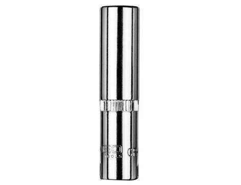 Neo Tools - Nasadka sześciokątna długa 1/4", 8 mm - 08-493 op=5 szt