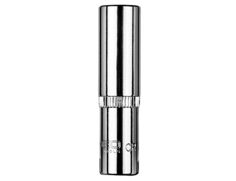 Neo Tools - Nasadka sześciokątna długa 1/4", 9 mm - 08-494 op=5 szt