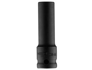 Neo Tools - Nasadka udarowa 1/2