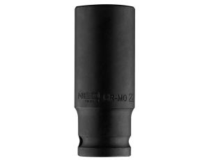 Neo Tools - Nasadka udarowa 1/2