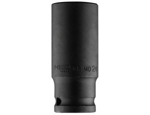 Neo Tools - Nasadka udarowa 1/2